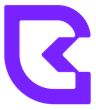 Logo da 3Code.