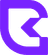 3code